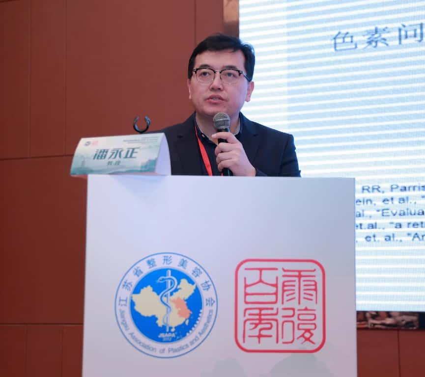 图片5.png 图片5.png