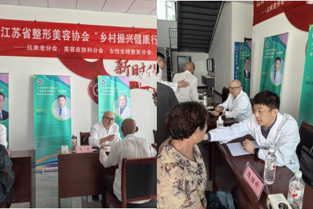 图片 3.png 图片 3.png
