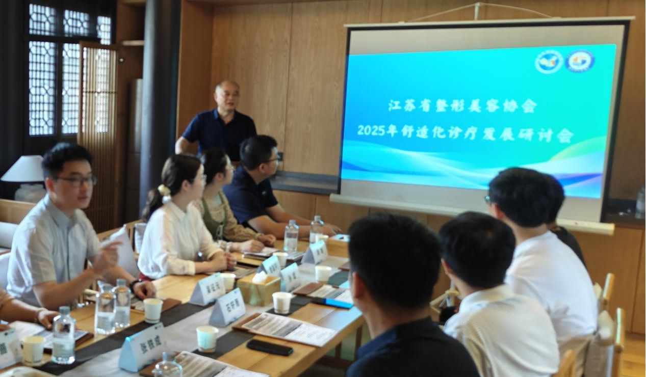 图片2(1).png 图片2(1).png