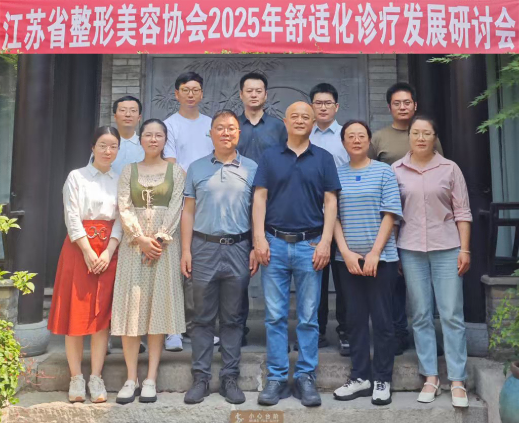 图片1(1).png 图片1(1).png