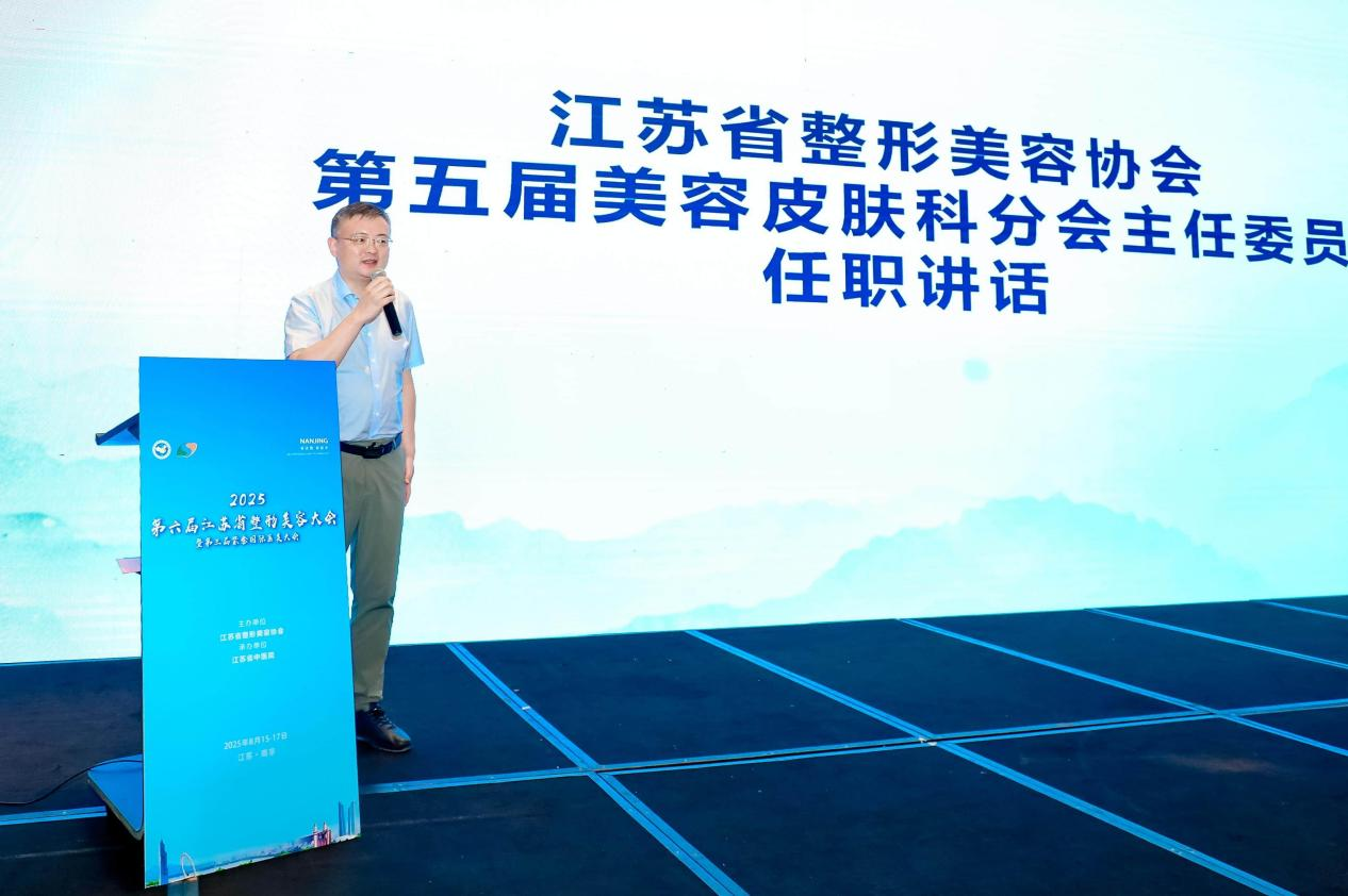图片 1.png