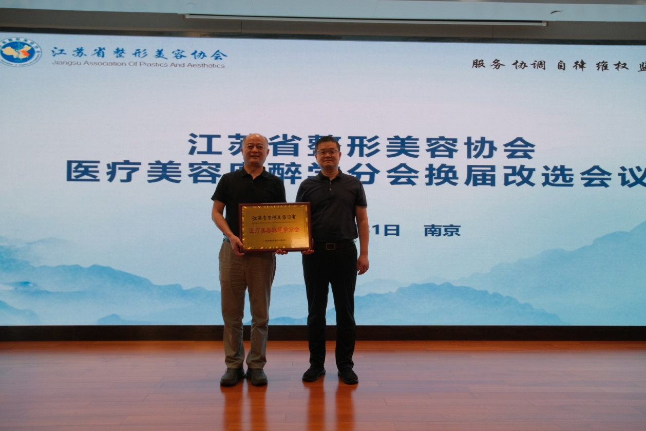 图片 8.png