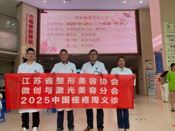 图片 4.png