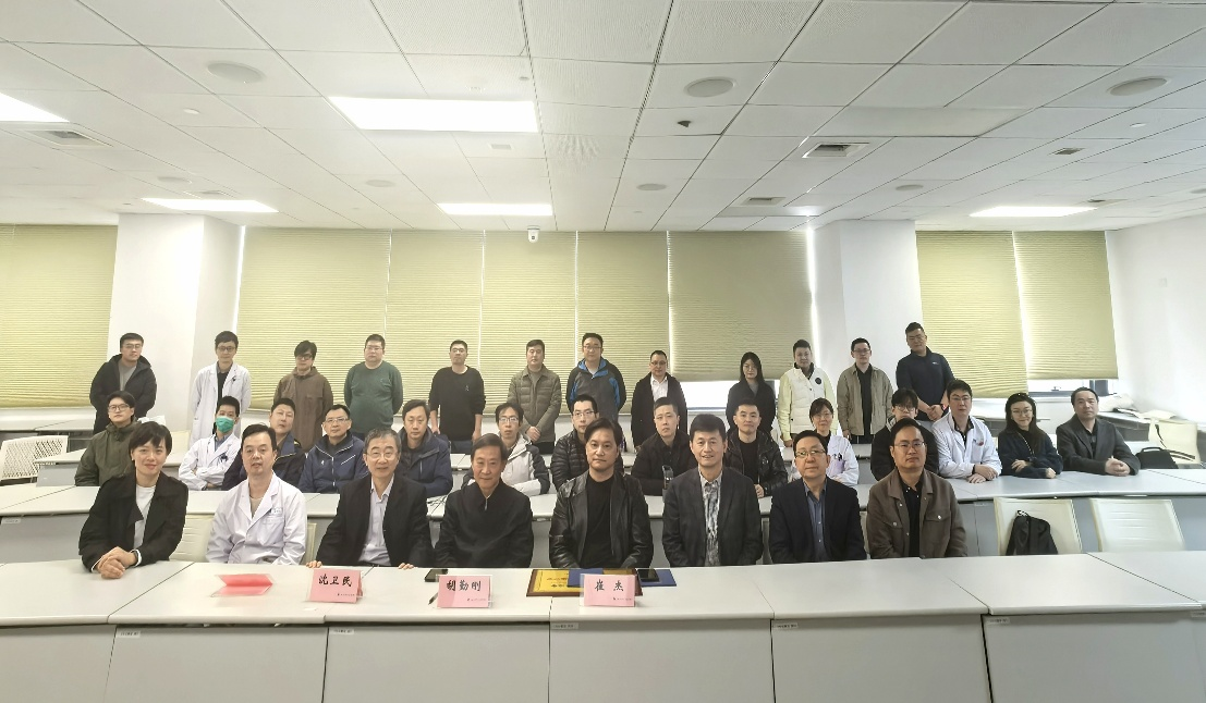 图片 1.png 图片 1.png