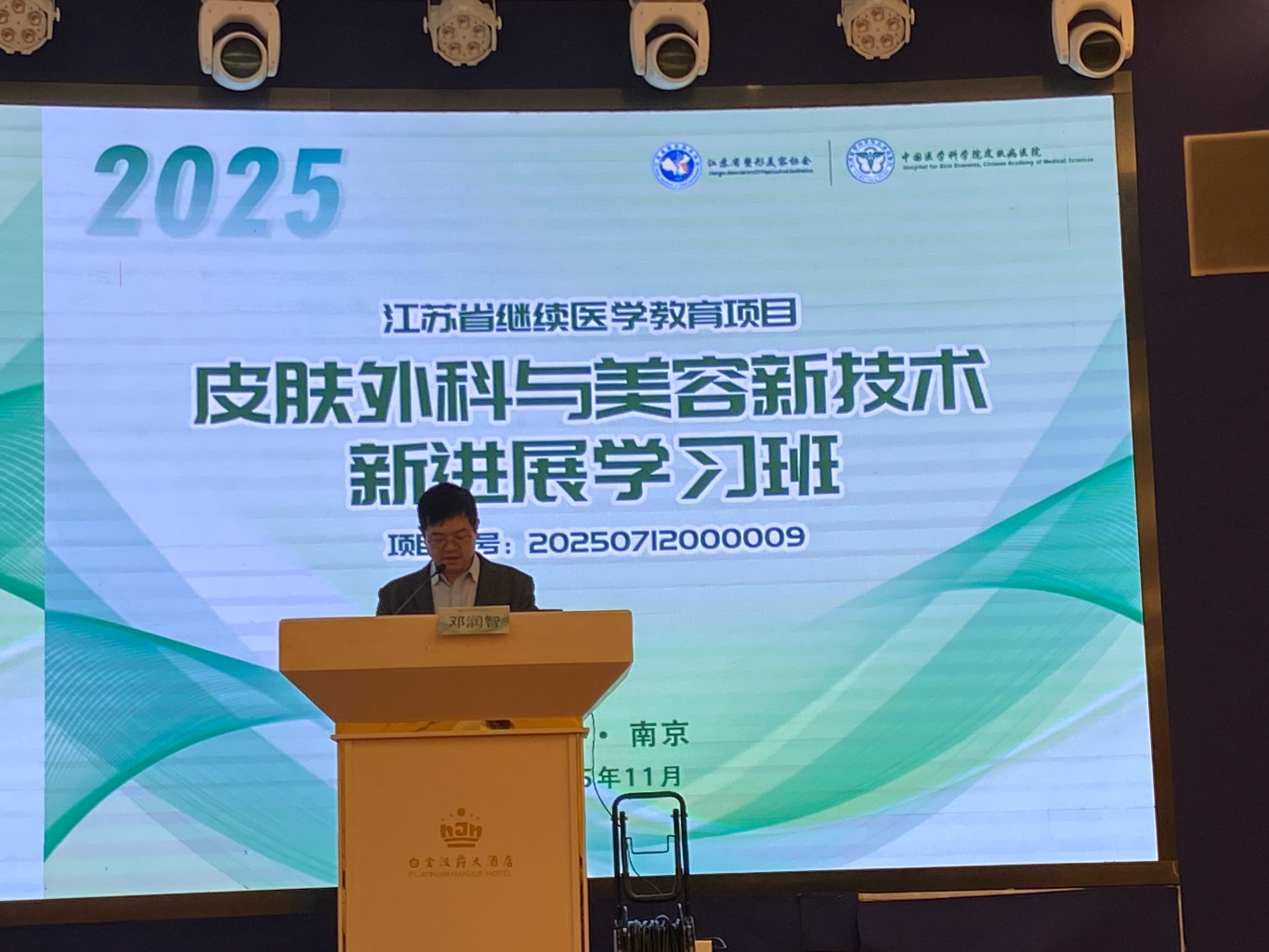 图片 1.png 图片 1.png