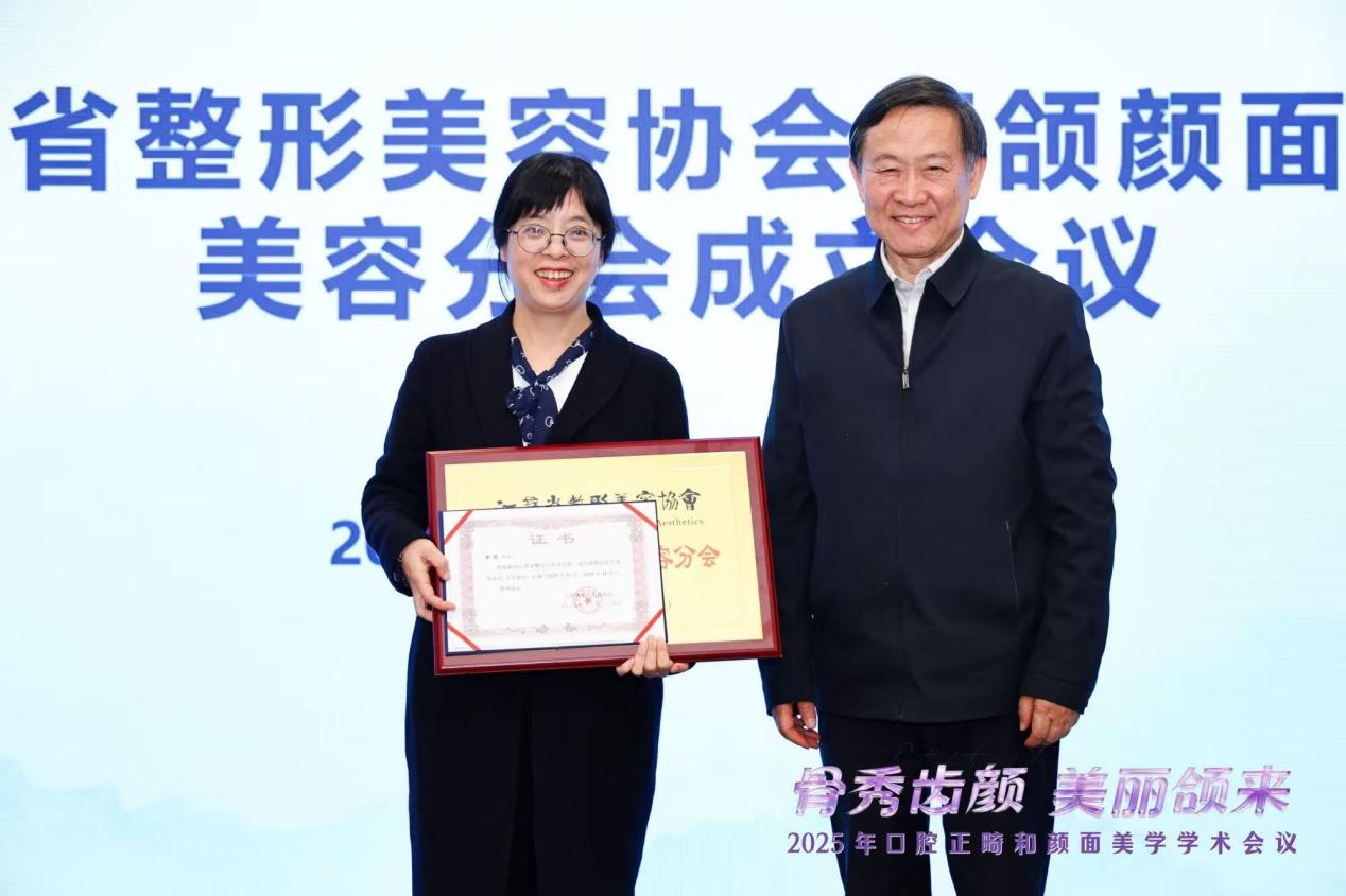 图片 3.png 图片 3.png