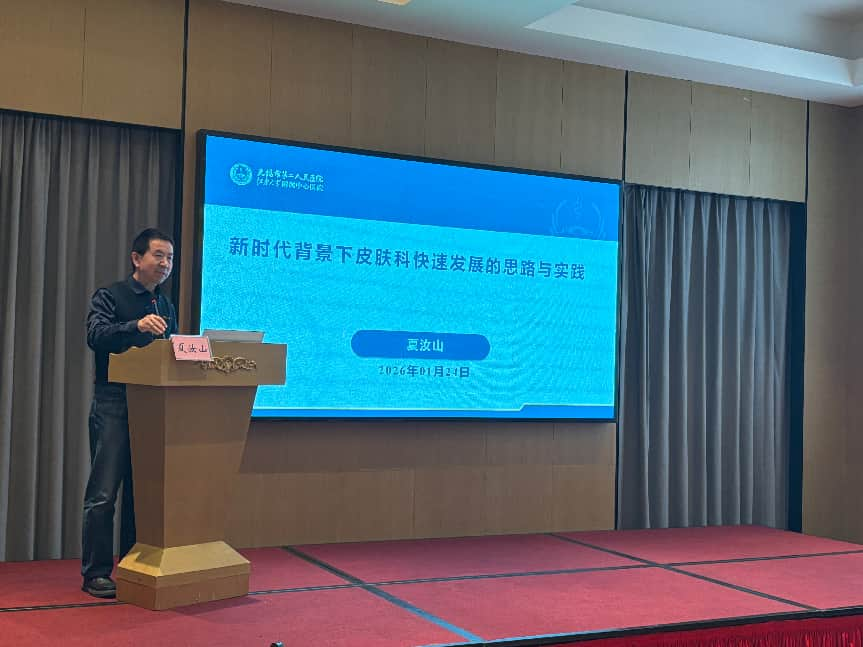 图片 1.png 图片 1.png