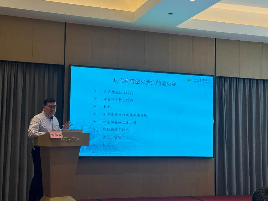 图片 2.png 图片 2.png