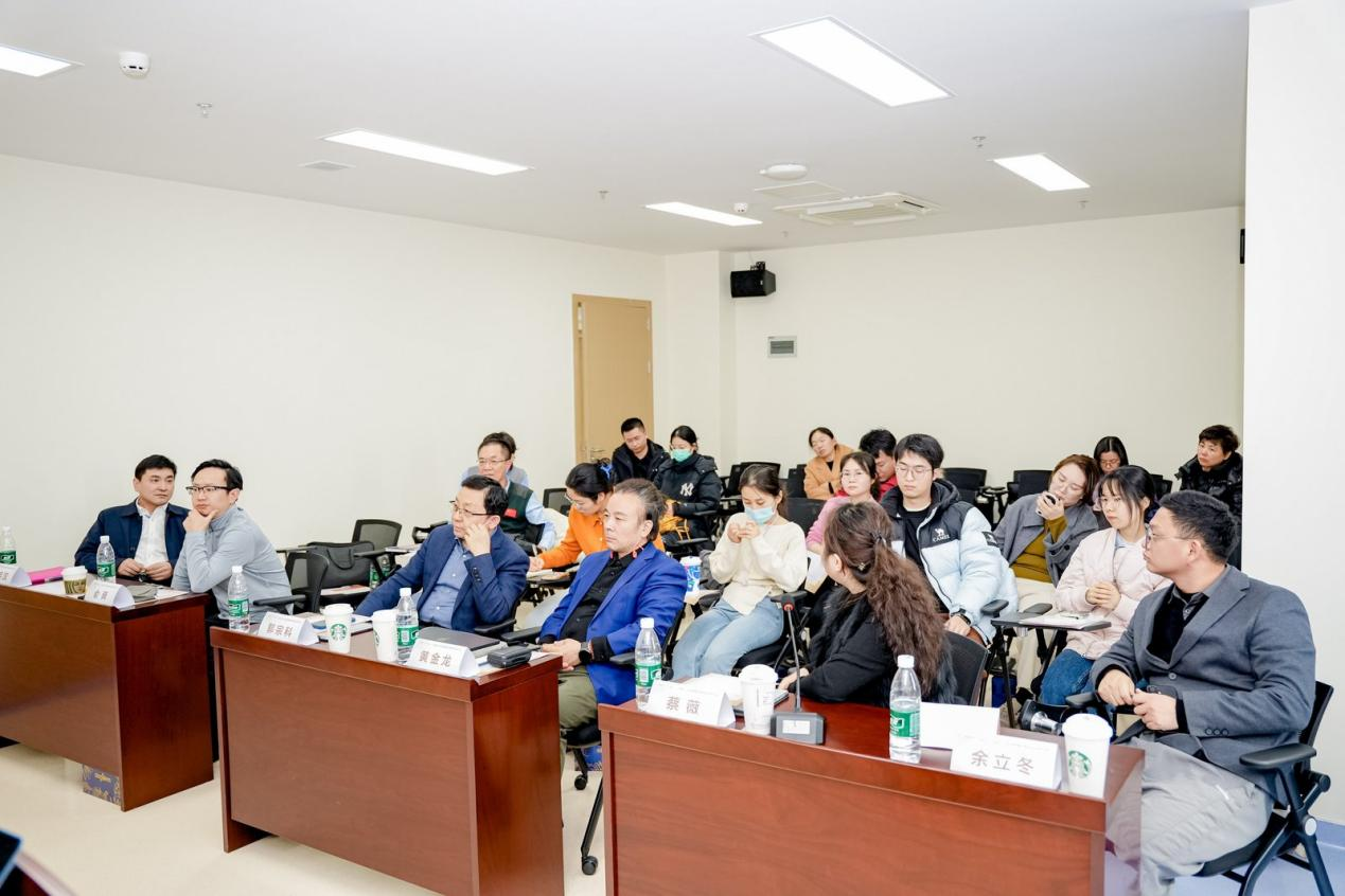 图片 1.png 图片 1.png