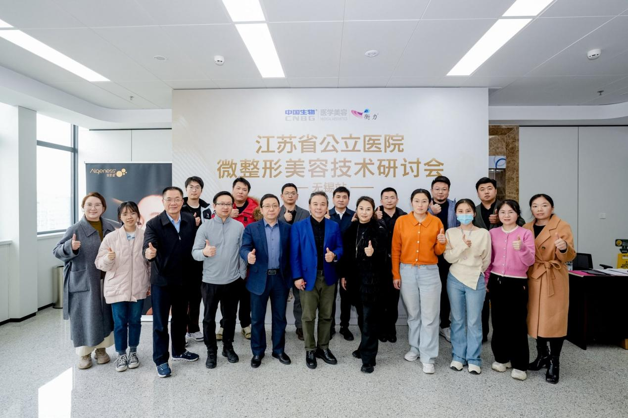 图片 2.png 图片 2.png