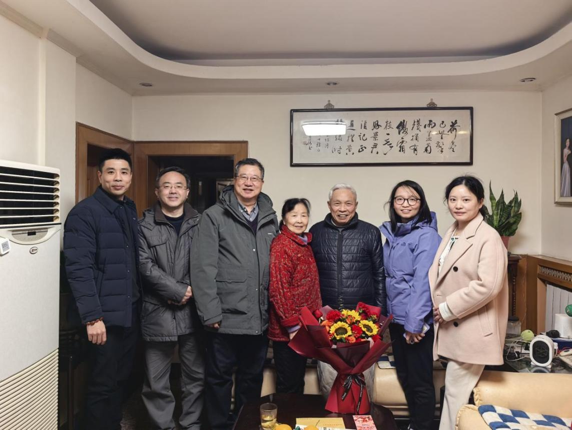 图片 1.png 图片 1.png