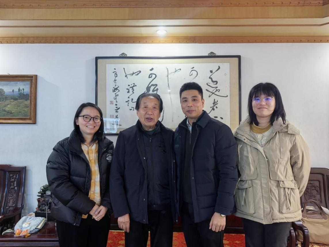 图片 2.png 图片 2.png