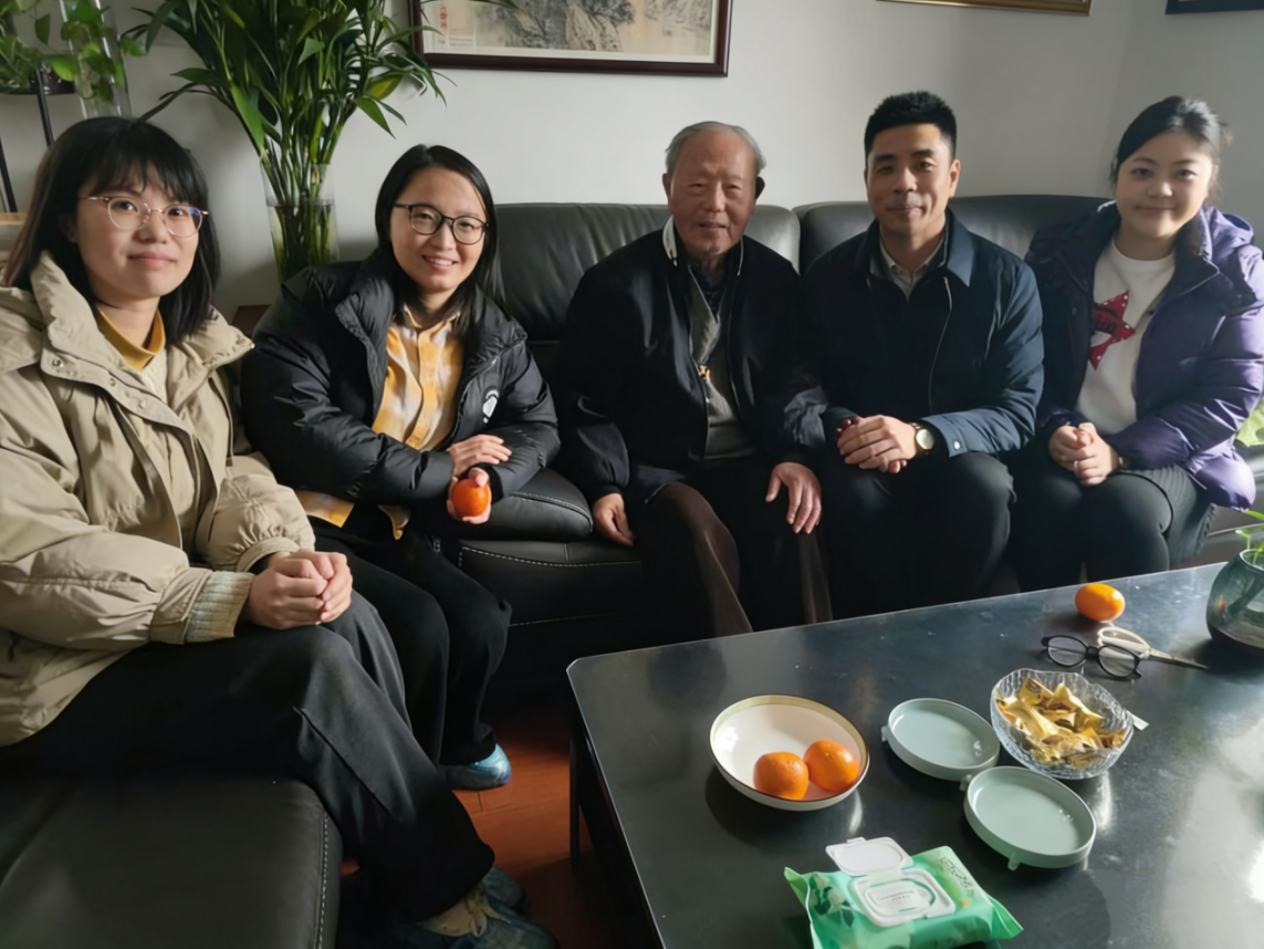 图片 3.png 图片 3.png