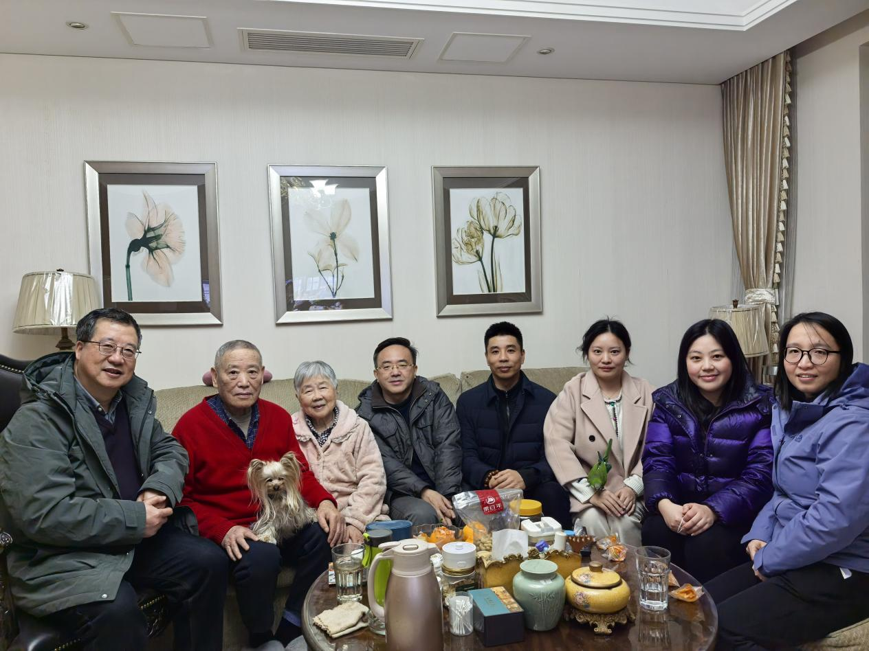 图片 4.png 图片 4.png