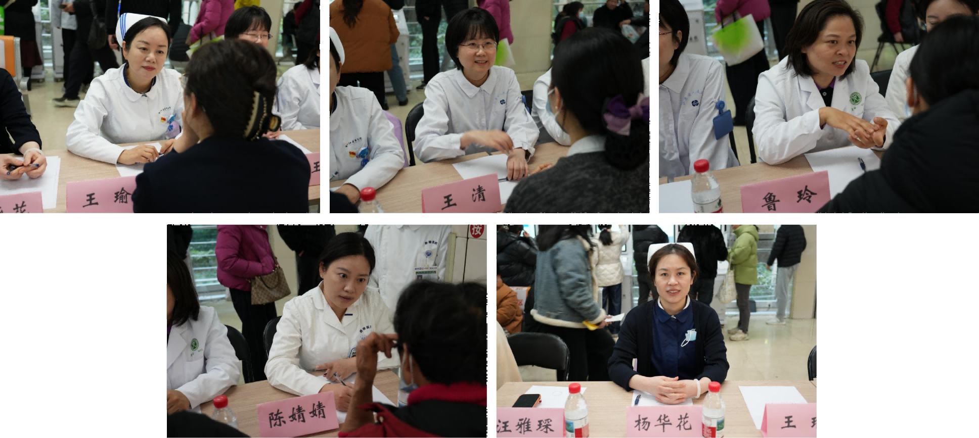 图片1(1).png 图片1(1).png