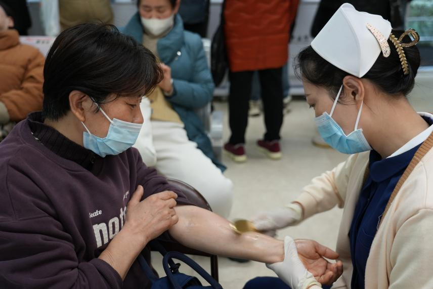 图片2.png 图片2.png