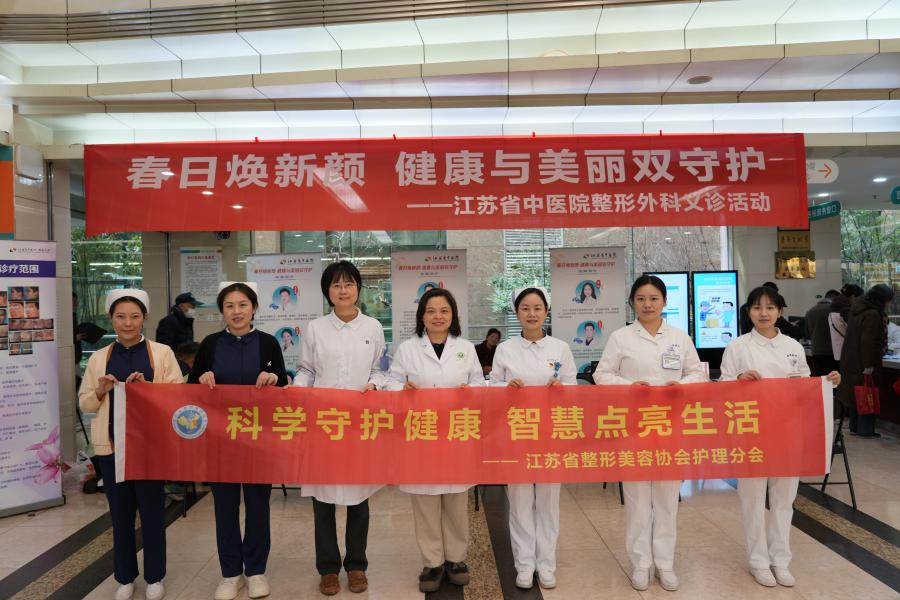 图片3.png 图片3.png