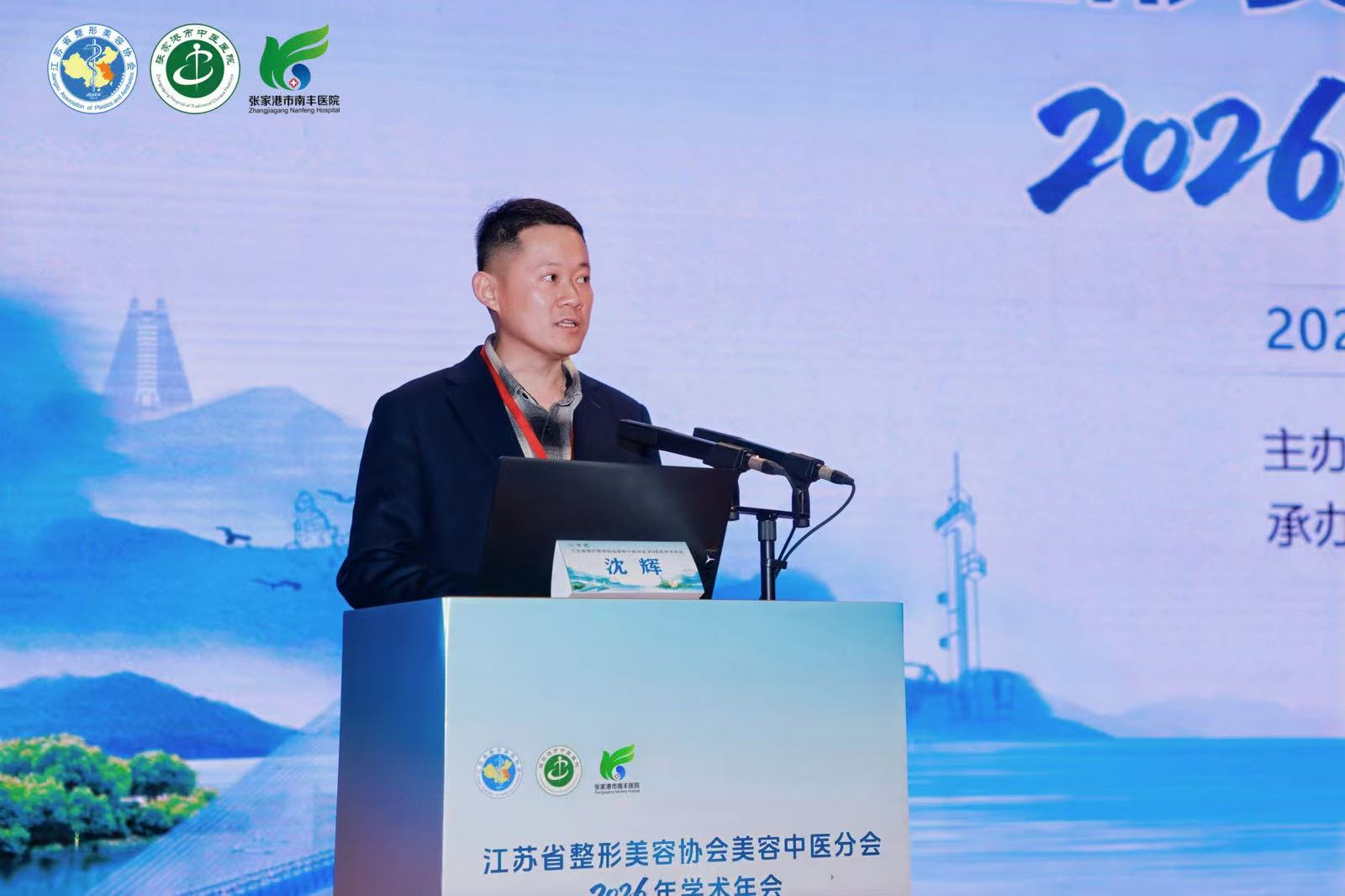 图片 1.png 图片 1.png