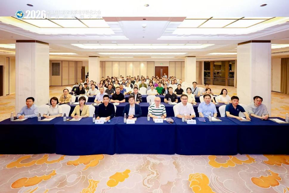 图片 1.png
