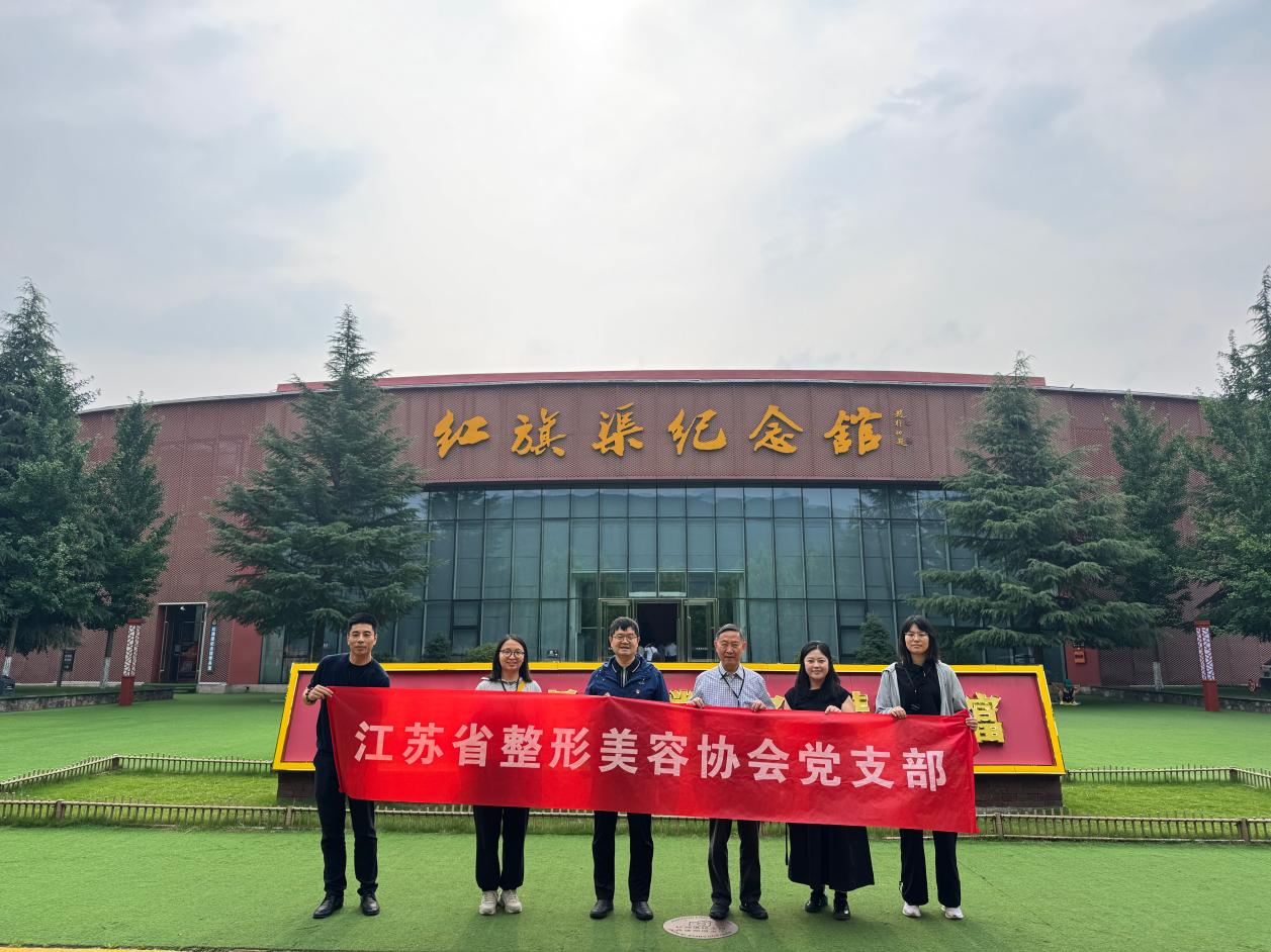 图片 1.png 图片 1.png