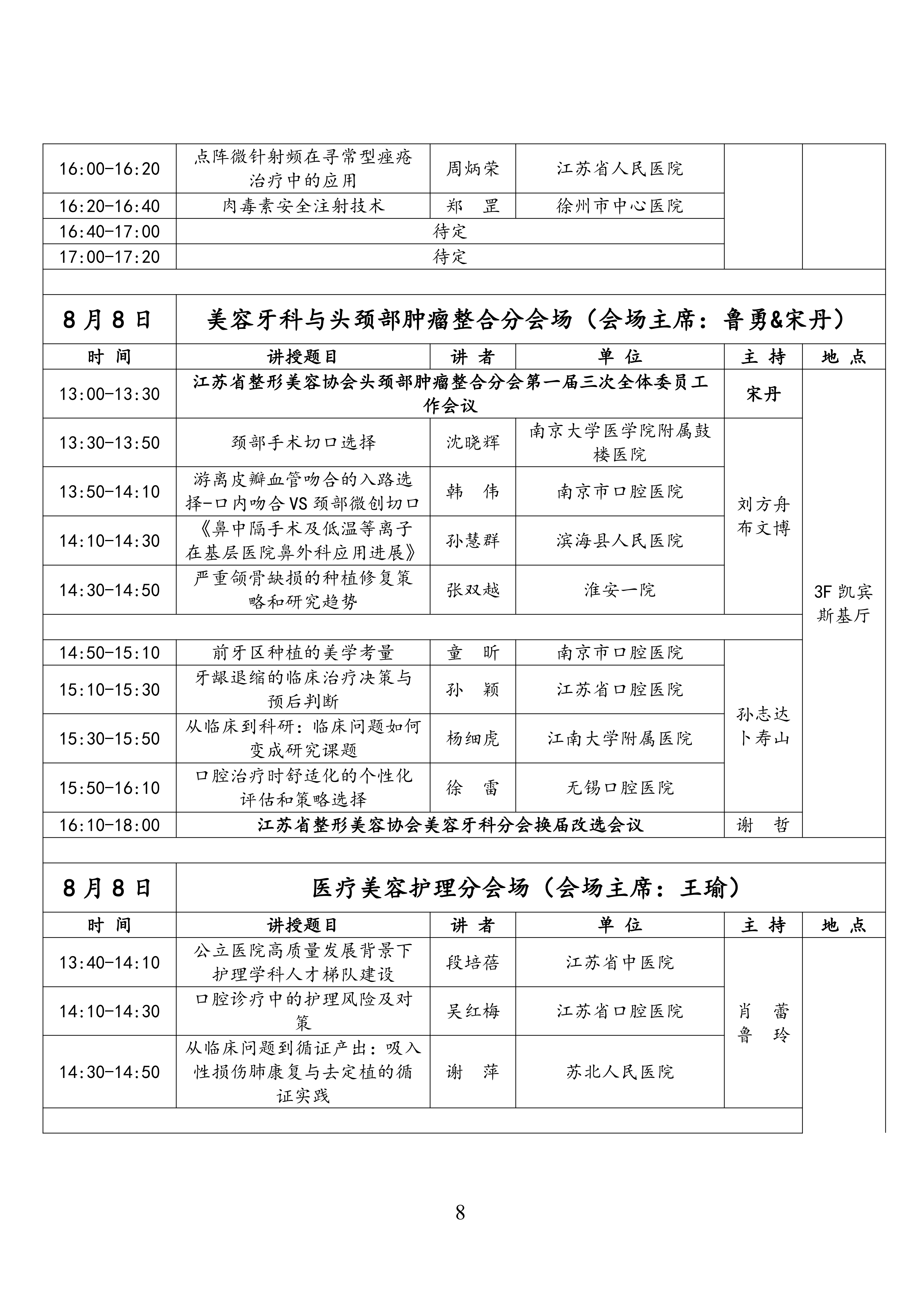 78-关于召开2026年第七届江苏省整形美容大会的第二轮通知(2)_08.png