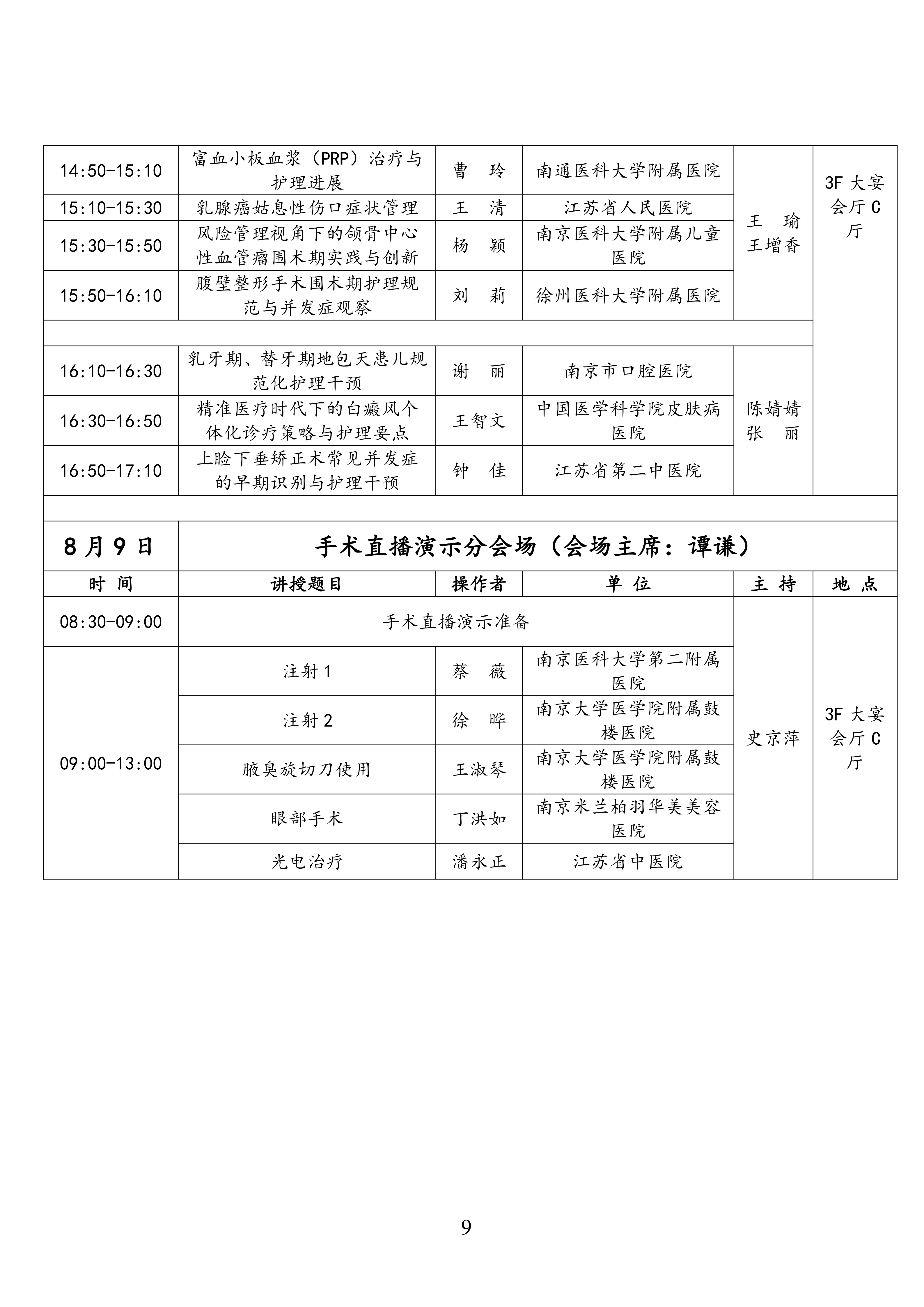 78-关于召开2026年第七届江苏省整形美容大会的第二轮通知(2)_09.png