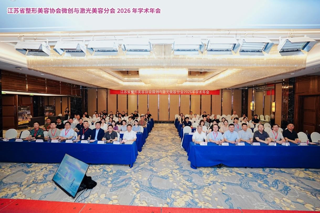 图片 2.png