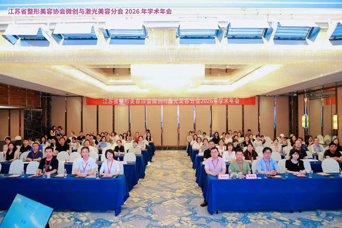 图片 3.png