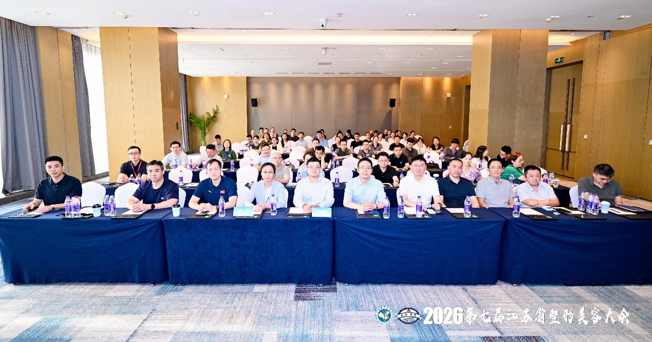 图片 4.jpg