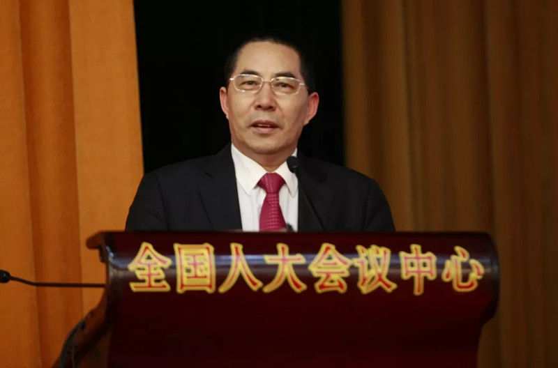 李世荣讲话.jpg 李世荣讲话.jpg