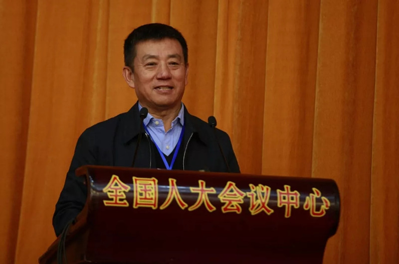 张斌会长讲话.jpg 张斌会长讲话.jpg