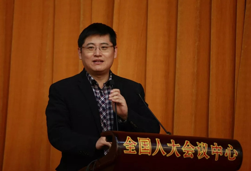 刘勇处长讲话.jpg 刘勇处长讲话.jpg