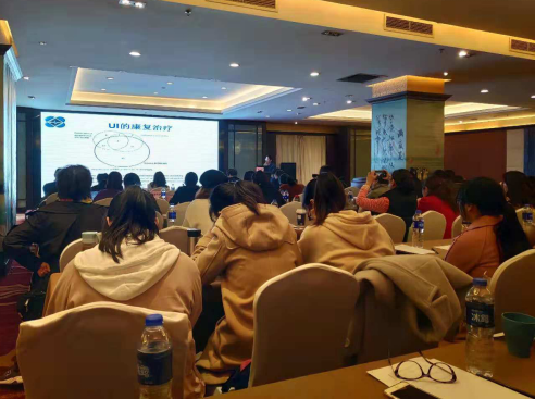 微信图片_20181206163641.png 微信图片_20181206163641.png