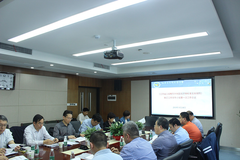 微信图片_20190422113436_副本.jpg 微信图片_20190422113436_副本.jpg