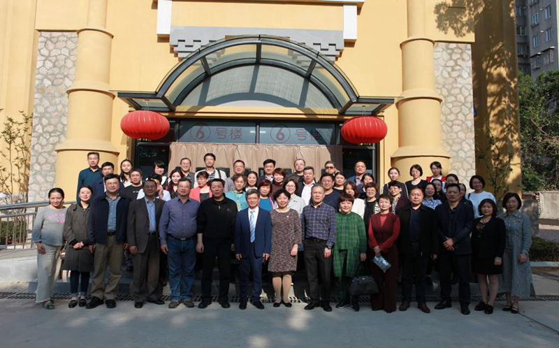 图片7.jpg.png 图片7.jpg.png