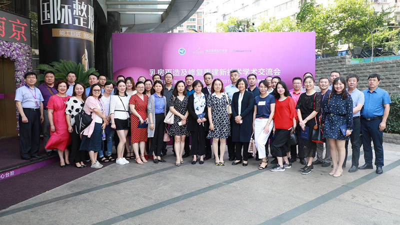 微信图片_20190628104127.jpg 微信图片_20190628104127.jpg